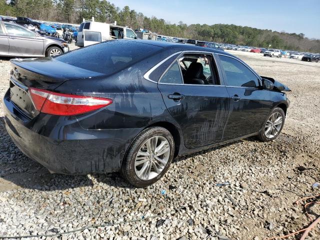 Photo 3 from auction – 2016 TOYOTA CAMRY LE with VIN 4T1BF1FKXGU217320