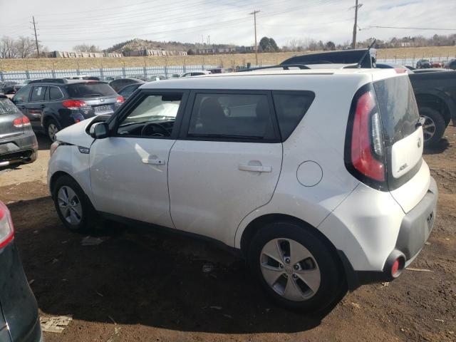 Photo 2 from auction – 2015 KIA SOUL with VIN KNDJN2A20F7800878