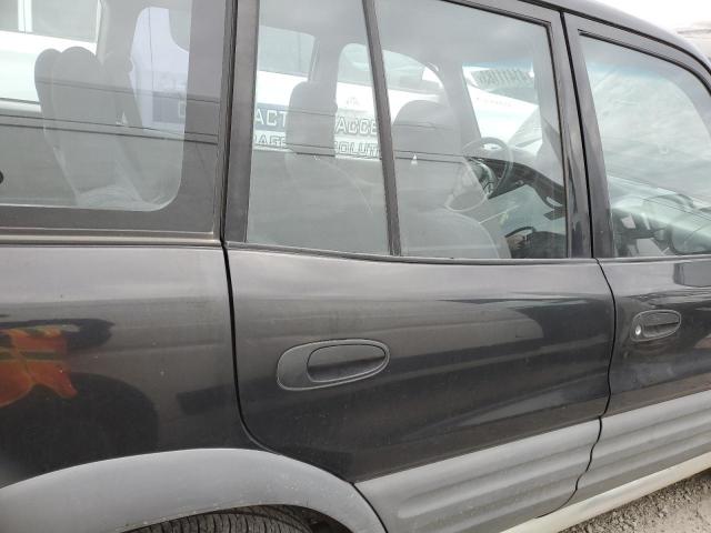 Photo 11 from auction – 1999 TOYOTA RAV4 with VIN JT3GP10V8X7050307