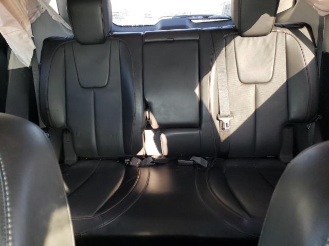 Photo 10 from auction – 2013 CHEVROLET EQUINOX LT with VIN 2GNFLNEK5D6400312