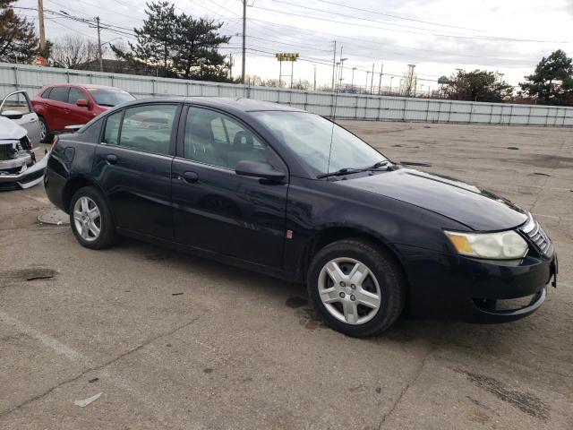 Photo 4 from auction – 2006 SATURN ION LEVEL with VIN 1G8AJ55F56Z118166