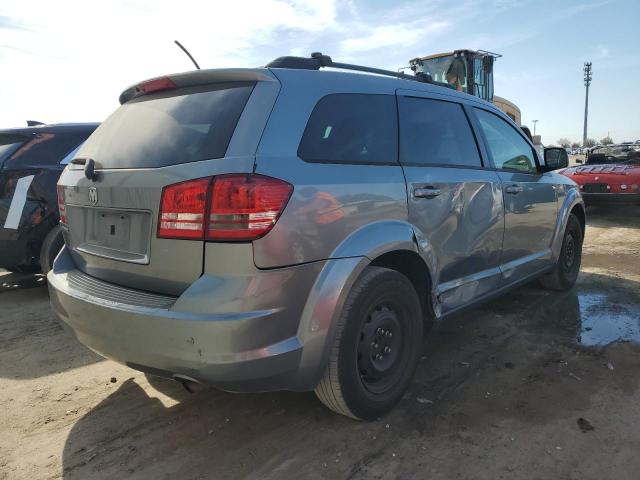 Photo 3 from auction – 2009 DODGE JOURNEY SE with VIN 3D4GG47B99T190344