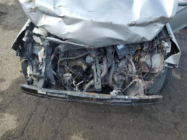 Photo 11 from auction – 2013 HYUNDAI SONATA GLS with VIN 5NPEB4AC4DH634825