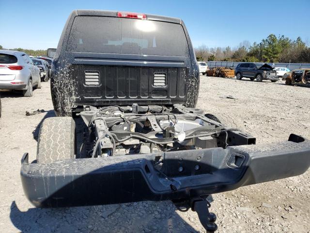 Photo 6 from auction – 2014 RAM 1500 ST with VIN 1C6RR7ST8ES175693