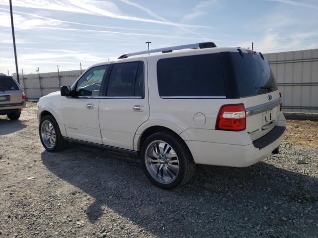 Photo 2 from auction – 2016 FORD EXPEDITION with VIN 1FMJU1MT4GEF29298