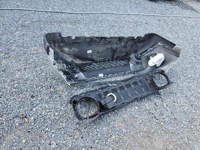Photo 12 from auction – 2017 JEEP RENEGADE L with VIN ZACCJBDB6HPE79130