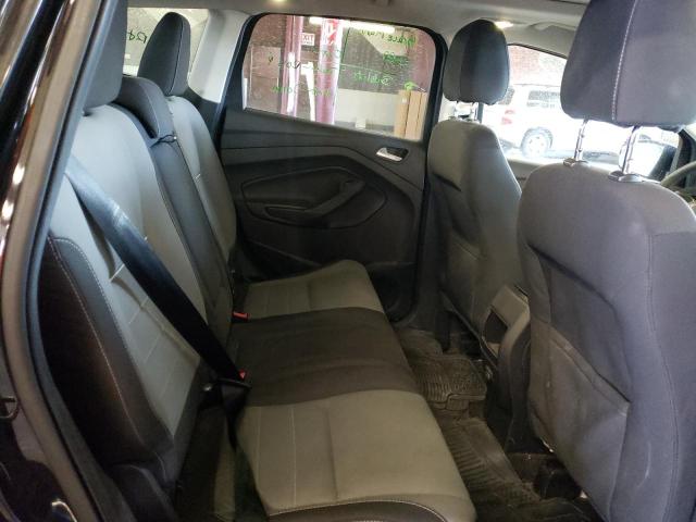 Photo 10 from auction – 2014 FORD ESCAPE SE with VIN 1FMCU9GX4EUD09667