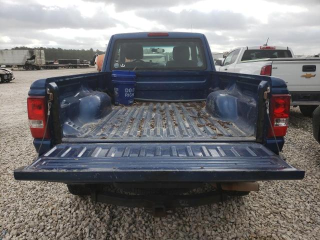 Photo 10 from auction – 2010 FORD RANGER SUP with VIN 1FTLR4FE7APA54367