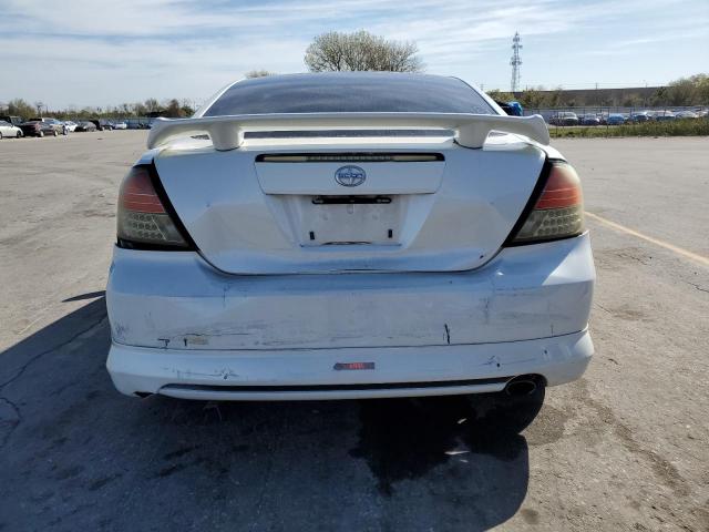 Photo 6 from auction – 2007 TOYOTA SCION TC with VIN JTKDE177370210008