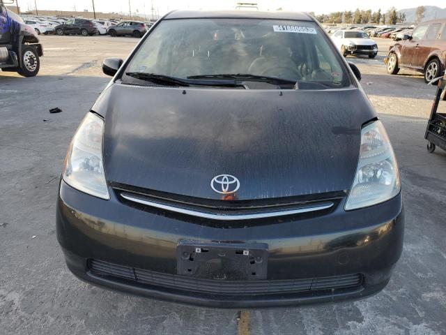 Photo 5 from auction – 2009 TOYOTA PRIUS with VIN JTDKB20U197844277