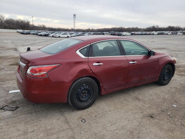 Zdjęcie 3 z aukcji – 2015 NISSAN ALTIMA 2.5 z VIN 1N4AL3AP1FC233004
