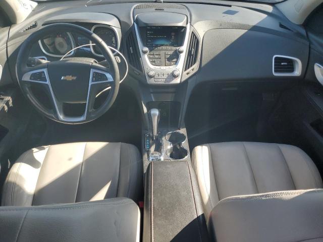Photo 8 from auction – 2014 CHEVROLET EQUINOX LT with VIN 2GNALBEK6E6274438
