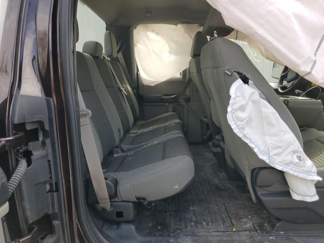 Photo 10 from auction – 2019 FORD F150 SUPER with VIN 1FTEX1EB0KKD35882