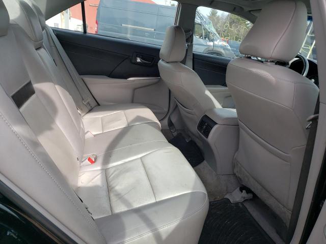 Photo 10 from auction – 2014 TOYOTA CAMRY L with VIN 4T4BF1FK1ER354732