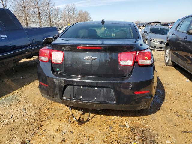 Photo 6 from auction – 2015 CHEVROLET MALIBU 2LT with VIN 1G11D5SL7FF263520