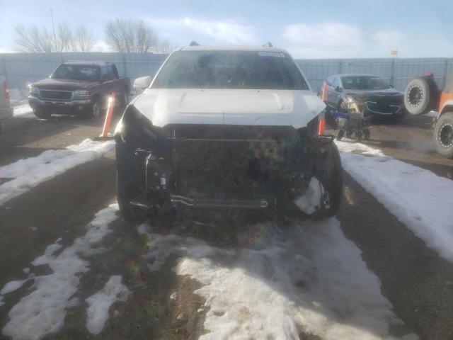 Photo 5 from auction – 2013 GMC ACADIA DEN with VIN 1GKKRTKD7DJ179982