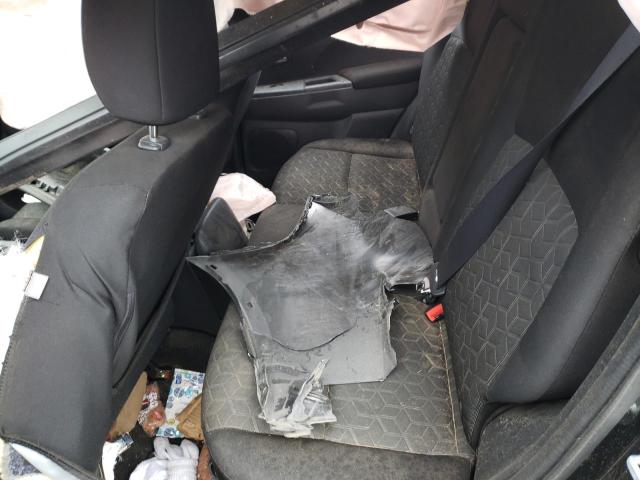 Photo 10 from auction – 2020 MITSUBISHI OUTLANDER with VIN JA4AP3AU4LU011142