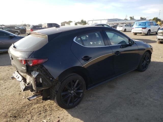 Photo 3 from auction – 2019 MAZDA 3 PREMIUM with VIN JM1BPANM5K1145182