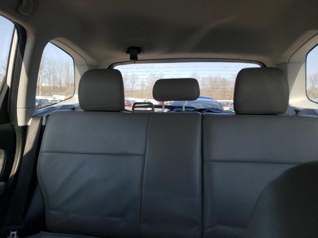 Photo 10 from auction – 2014 SUBARU FORESTER 2 with VIN JF2SJAAC4EH420410