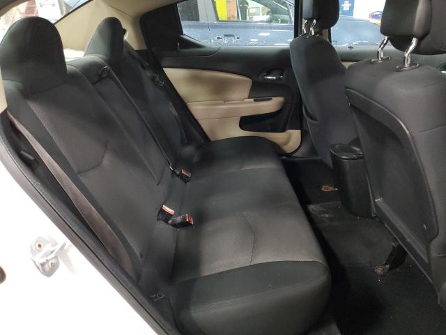 Photo 10 from auction – 2013 DODGE AVENGER SE with VIN 1C3CDZAB3DN638665