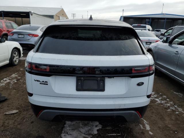 Photo 6 from auction – 2020 LAND ROVER RANGE ROVE with VIN SALYB2EXXLA273940