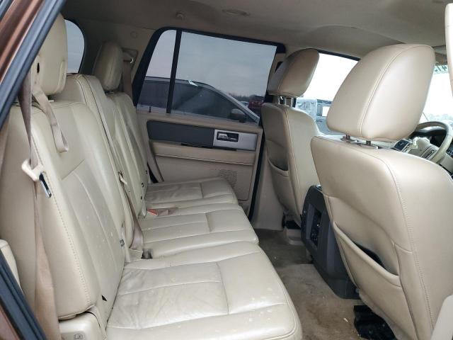 Photo 11 from auction – 2011 FORD EXPEDITION with VIN 1FMJU1H51BEF31059