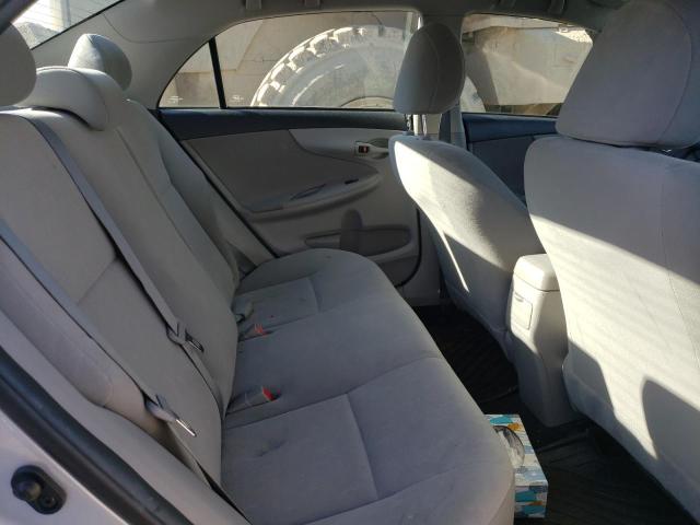 Photo 10 from auction – 2013 TOYOTA COROLLA BA with VIN 5YFBU4EE0DP139064