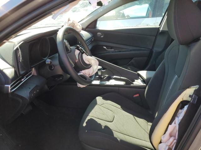 Photo 7 from auction – 2013 BUICK LACROSSE with VIN 1G4GC5E3XDF122580