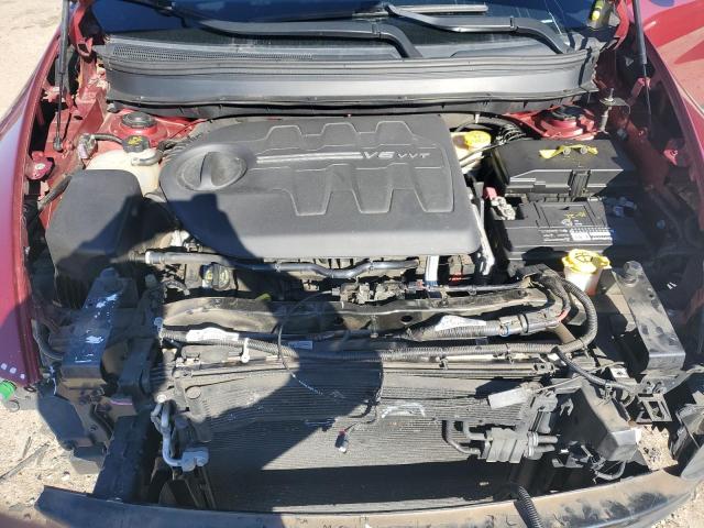 Photo 12 from auction – 2015 JEEP CHEROKEE T with VIN 1C4PJMBS9FW501525