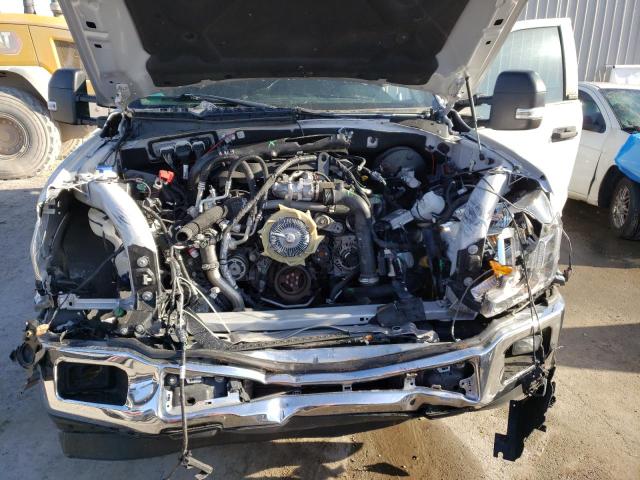 Photo 11 from auction – 2018 FORD F150 SUPER with VIN 1FTFW1C16JFD70743