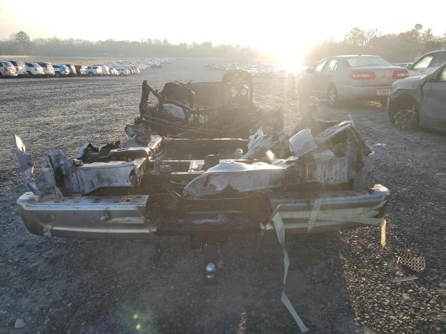 Photo 6 from auction – 2021 FORD F150 with VIN 1FTFW1E53MFA42216