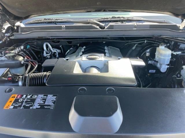 Photo 7 from auction – 2019 CADILLAC ESCALADE E with VIN 1GYS3GKJ1KR100843
