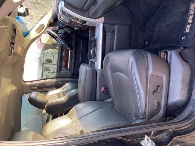 Photo 5 from auction – 2012 DODGE RAM 2500 L with VIN 3C6UD5FLXCG197187