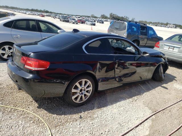 Photo 3 from auction – 2008 BMW 335 I with VIN WBAWB73518P041645