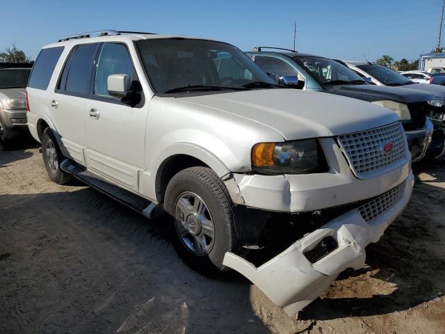 Photo 4 from auction – 2005 FORD EXPEDITION with VIN 1FMFU195X5LA03699