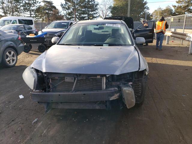 Photo 5 from auction – 2007 MAZDA 6 I with VIN 1YVHP80C375M63832
