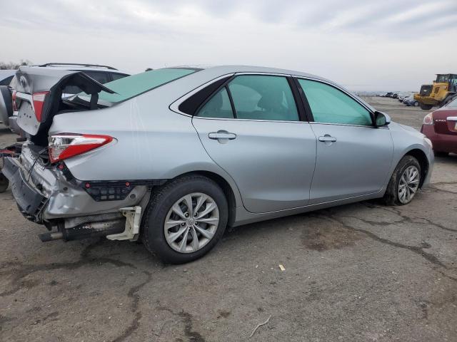 Photo 3 from auction – 2015 TOYOTA CAMRY LE with VIN 4T1BF1FK3FU995120