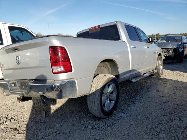 Photo 3 from auction – 2013 RAM 1500 SLT with VIN 1C6RR6TT1DS707678