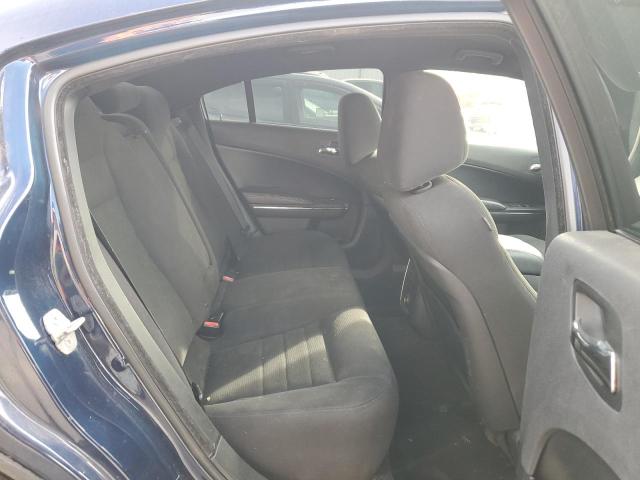 Photo 10 from auction – 2014 DODGE CHARGER SE with VIN 2C3CDXBG0EH268638