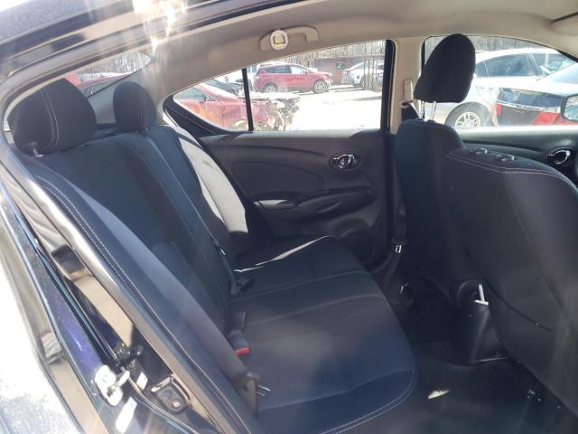 Фото 10 с аукциона – 2016 NISSAN VERSA S с VIN 3N1CN7AP2GL891623