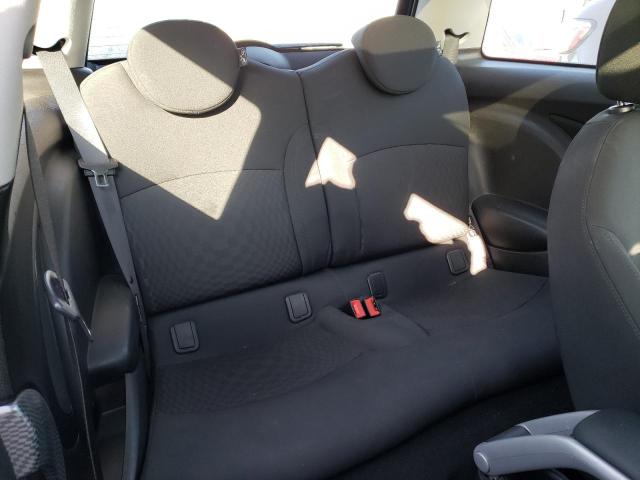 صورة رقم 10 من المزاد - 2010 MINI COOPER S مع VIN WMWMF7C56ATX43842