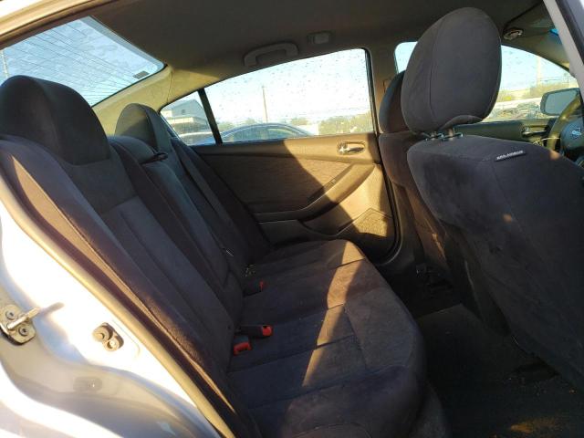 Zdjęcie 10 z aukcji – 2012 NISSAN ALTIMA BAS z VIN 1N4AL2APXCN565162