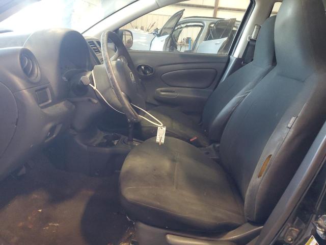 Photo 7 from auction – 2012 NISSAN VERSA S with VIN 3N1CN7AP3CL802720