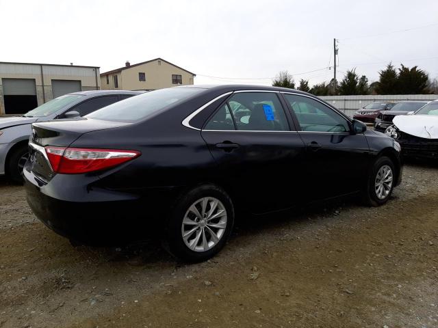 Photo 3 from auction – 2016 TOYOTA CAMRY LE with VIN 4T4BF1FKXGR546671