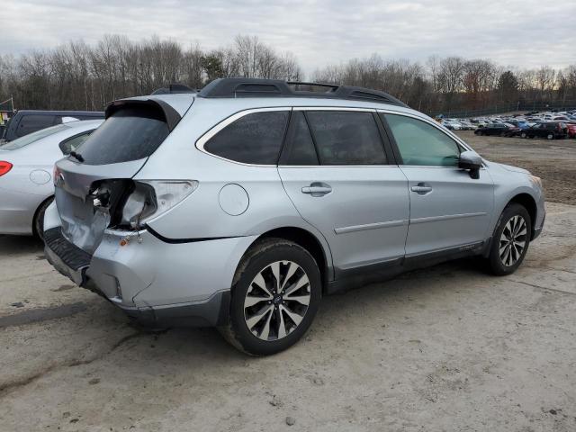 Photo 3 from auction – 2016 SUBARU OUTBACK 2. with VIN 4S4BSBNC4G3239198