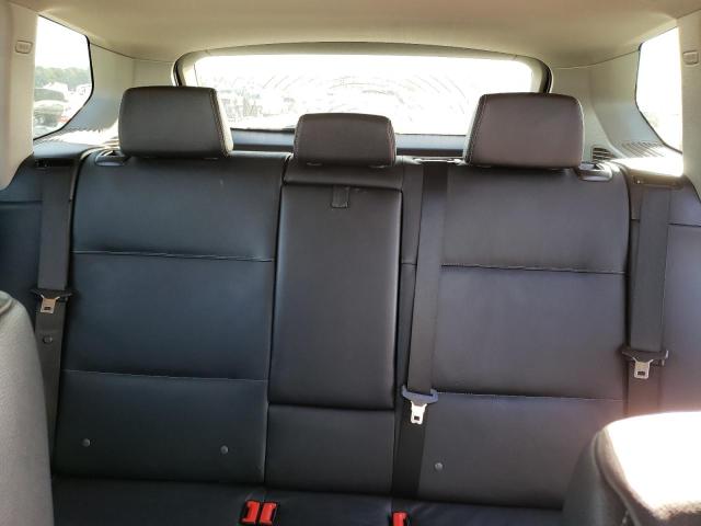Photo 10 from auction – 2013 BMW X3 XDRIVE2 with VIN 5UXWX9C55D0A23539