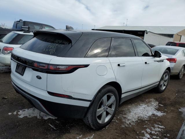Photo 3 from auction – 2020 LAND ROVER RANGE ROVE with VIN SALYB2EXXLA273940