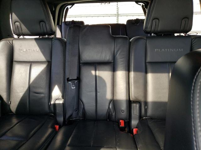 Photo 10 from auction – 2016 FORD EXPEDITION with VIN 1FMJU1MT4GEF29298