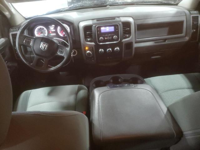 Photo 8 from auction – 2014 RAM 1500 ST with VIN 1C6RR7FT2ES400698