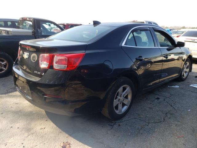 Photo 3 from auction – 2015 CHEVROLET MALIBU LS with VIN 1G11B5SL1FF275460